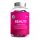 Dr. Chen Beauty szépségvitamin 60db cukormentes, eperízű gumivitamin