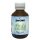 EzerJóFű Spirulina alga kivonat 100ml növényi glicerinnel