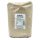Paleolit Útifű maghéj (P Husk) 95% 1kg