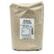 Paleolit Útifű maghéj (P Husk) 95% 1kg