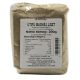 Paleolit Útifű maghéj liszt 200g Psyllium Husk 95% 60 mesh