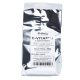 Paleolit Aszkorbinsav (C-vitamin) 400g