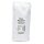 Maltitol 1kg