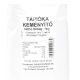 Paleolit Tápióka keményítő 1kg