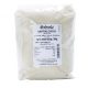 Paleolit Napraforgó lecitin 300g