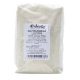 Paleolit Napraforgó lecitin 500g