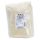 Paleolit Napraforgó lecitin 1kg