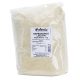 Paleolit Napraforgó lecitin 1kg