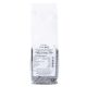 Paleolit Chia mag fekete 100g