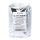 Paleolit Aszkorbinsav (C-vitamin) 1kg