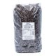 Paleolit Chia mag fekete 1kg