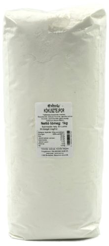 Paleolit Kókusztejpor 1kg