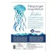 Paleolit Mélytengeri magnézium 1kg fürdősó