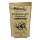 Paleolit Marhakollagén peptidek 1kg