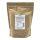 Paleolit Marhakollagén peptidek 500g