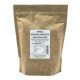 Paleolit Marhakollagén peptidek 500g