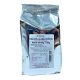 Paleolit Halkollagén peptidek 150g
