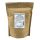 Paleolit Sertéskollagén peptidek 500g PEPTINEX P