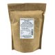 Paleolit Sertéskollagén peptidek 500g PEPTINEX P