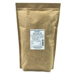 Paleolit Sertéskollagén peptidek 1kg PEPTINEX P