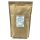 Paleolit Sertéskollagén peptidek 1kg PEPTINEX P