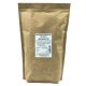 Paleolit Sertéskollagén peptidek 1kg PEPTINEX P