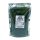 Paleolit Spirulina Platensis por 150g
