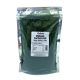 Paleolit Spirulina Platensis por 150g