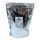 Paleolit Spirulina Platensis por 500g
