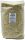 Paleolit Vöröshagyma granulátum 1kg Onion minced 1-3mm