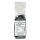 Paleolit Nigella (feketekömény) mag 100g egész