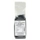 Paleolit Nigella (feketekömény) mag 100g egész