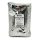 Paleolit Matcha zöldtea por 1kg