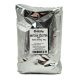 Paleolit Matcha zöldtea por 1kg