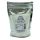 Paleolit Glicin - Glycine 270g aminosav, édesítő