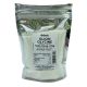 Paleolit Glicin - Glycine 270g aminosav, édesítő