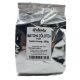 Paleolit Matcha zöldtea por 250g
