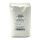 Paleolit L-Arginin Base 1kg