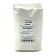 Paleolit L-Arginin Base 1kg