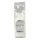 Paleolit L-Arginin Base 100g