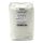 Paleolit L-Carnitine tartarát 1kg