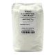 Paleolit L-Carnitine tartarát 1kg