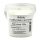Paleolit L-Carnitine tartarát 350g vödörben