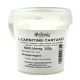 Paleolit L-Carnitine tartarát 350g vödörben