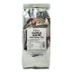 Paleolit Chlorella alga por 100g