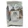 Paleolit Chlorella alga por 250g