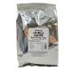 Paleolit Chlorella alga por 250g