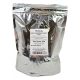 Paleolit Kreatin-monohidrát 500g