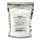 Paleolit Kreatin-monohidrát 200g
