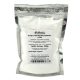 Paleolit Kreatin-monohidrát 200g